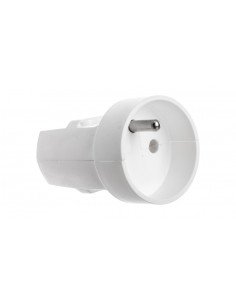 Gniazdo przenośne z/u 16A...