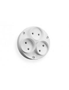 Rozgałęźnik wtyczkowy...