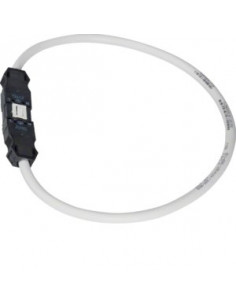 Przewód przyłączeniowy 3x2...