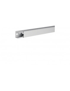 tehalit Kanał grzebieniowy...