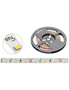 Taśma Flash 5630, 300 LED...