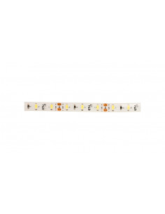 Taśma Flash 5630, 300 LED...