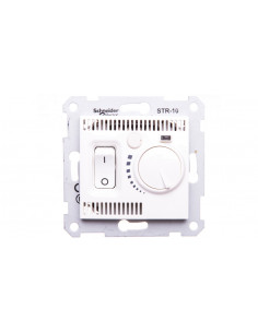 Sedna Regulator temperatury...