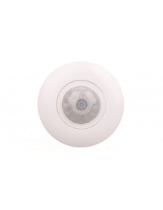 Czujnik ruchu MINI 360 IP20...