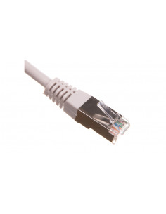 Kabel krosowy patchcord...