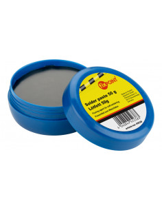 Pasta lutownicza 50g 45238