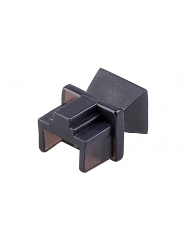 Pokrywa kurzowa dla gniazda RJ45...