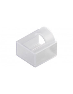 Pokrywa kurzowa dla wtyczki...