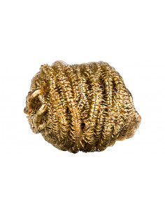 Czyścik do grotów...