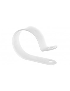 Element mocujący EE285...