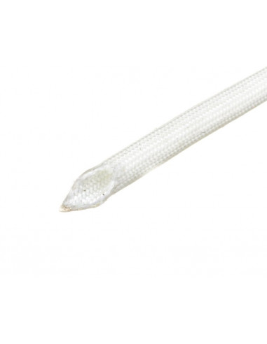 Koszulka elektroizolacyjna z włókna...