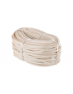 Koszulka elektroizolacyjna...