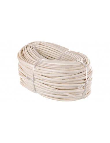 Koszulka elektroizolacyjna z włókna...