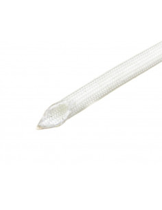 Koszulka elektroizolacyjna...