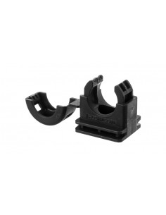 Uchwyt do mocowania rur...