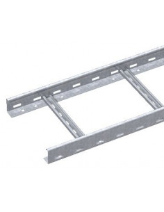 Drabinka kablowa 60x200mm...