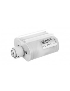 Czujnik mikrofalowy 360C...