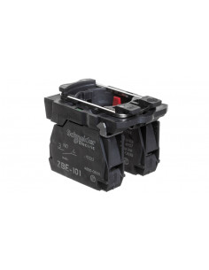 Przełącznik 2 położenia...