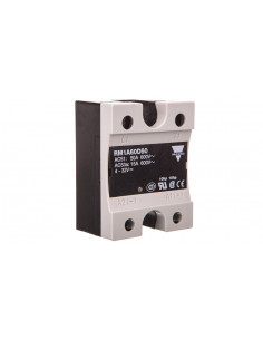 Przekaźnik półprzewodnikowy...