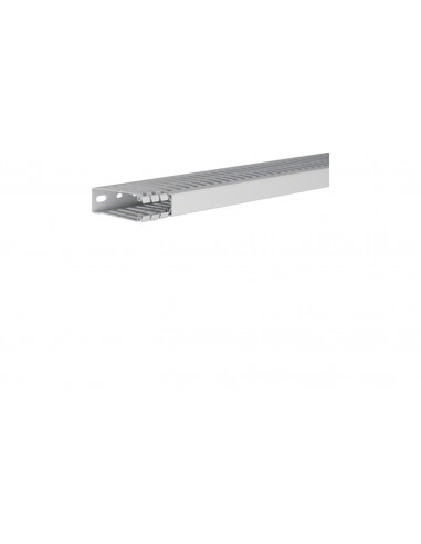 tehalit Kanał grzebieniowy HA7...