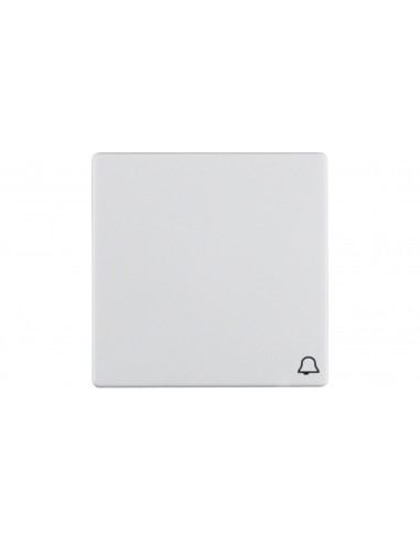 Q.1 Klawisz z nadrukiem symbolu...