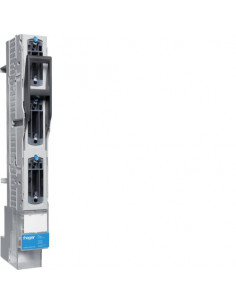 Rozłącznik bezpiecznikowy...