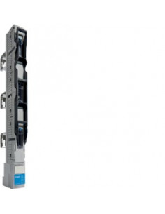 Rozłącznik bezpiecznikowy...