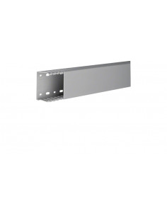 tehalit Kanał grzebieniowy...