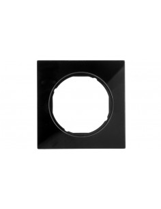 R.3 Ramka pojedyncza szkło...