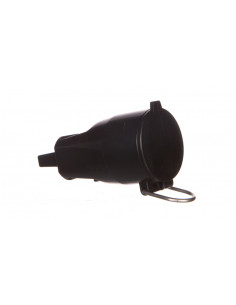 Gniazdo przenośne do...