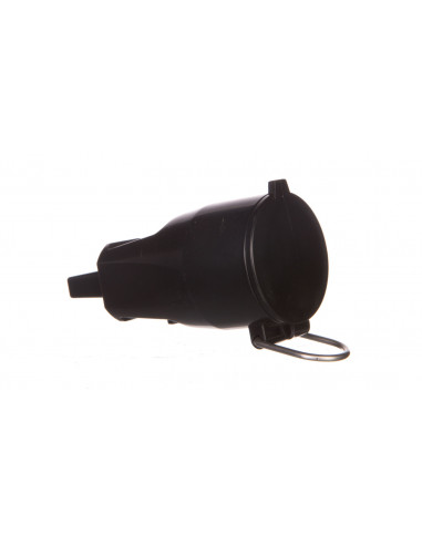 Gniazdo przenośne do łańcucha...