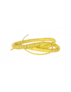 Przewód spiralny OLFLEX...