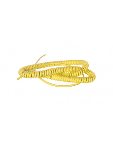 Przewód spiralny OLFLEX SPIRAL 540 P...