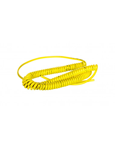 Przewód spiralny OLFLEX SPIRAL 540 P...