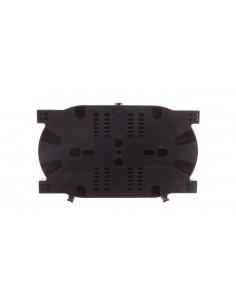 Tacka na spawy 36x DN-96104