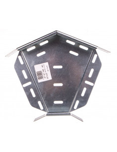 Kolanko 45st 200x50mm...