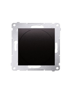 Simon 54 Ściemniacz...