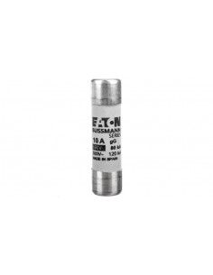 Wkładka bezpiecznikowa...