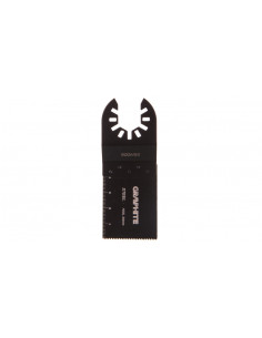 Brzeszczot HSS do metalu 30...