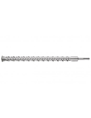 Wiertło do betonu SDS Plus 28 x 600...