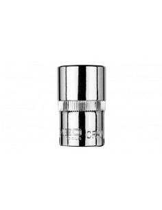 Nasadka sześciokątna...