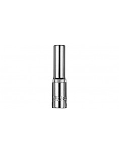 Nasadka sześciokątna długa...