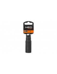 Nasadka udarowa 1/2cala...