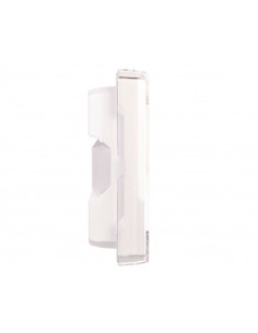 Oprawa awaryjna EXIT LED 1W... 2