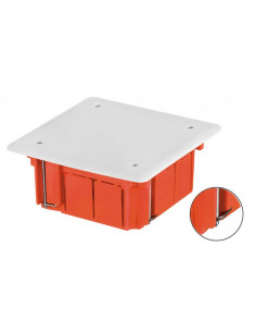 Install-Box Puszka...