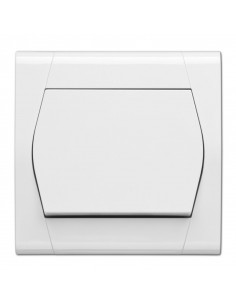 FESTA Łącznik 1-biegunowy...