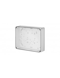 INDUSTRIAL Puszka... 2