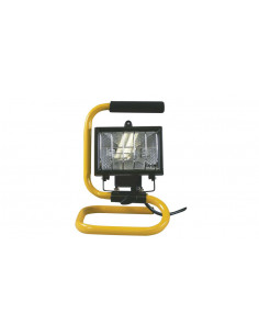 Projektor halogenowy...