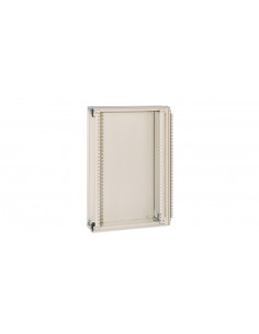 Rozszerzenie obudowy IP30...