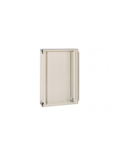 Rozszerzenie obudowy IP30 780x600mm...